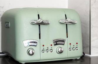 Modern & Cosy Flat in Kingston - Foto 45