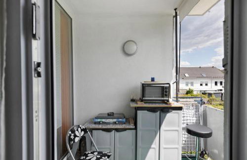 eva Ferienwohnung - Photo 3