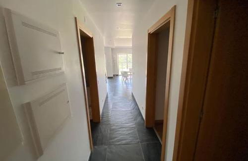 Zambujeiraseahouse - 100m da praia - Foto 14