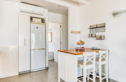 Apartamento en Es Grau con vistas - Photo 7