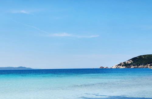 Sardegna segreta a pochi passi dal mare - Photo 17