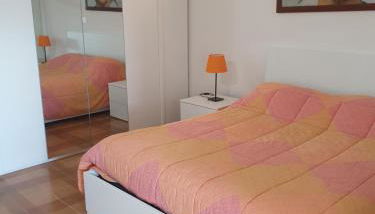 Panorama Borbonico - Foto 4