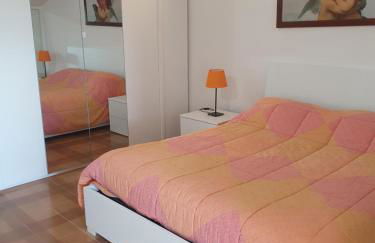 Panorama Borbonico - Foto 4