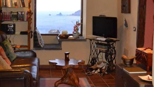 Casa abuela Amparo - Foto 4