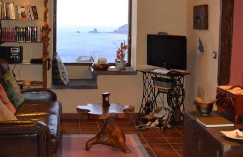 Casa abuela Amparo - Foto 4