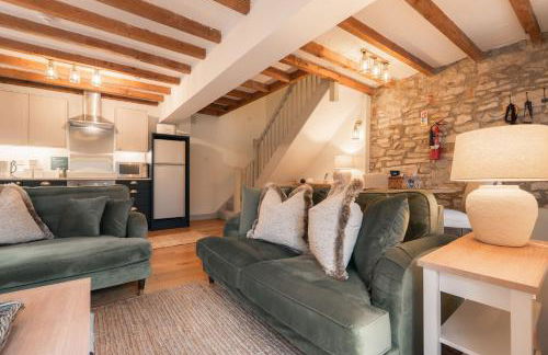 Priestley Cottage - Photo 18