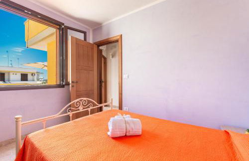 Casa Dalia by BarbarHouse - Foto 17