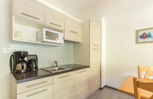 Résidence Odalys Pra Sainte Marie - Foto 43