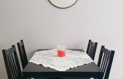 Le Canut Duviard - proche métro Croix-Rousse - Foto 10