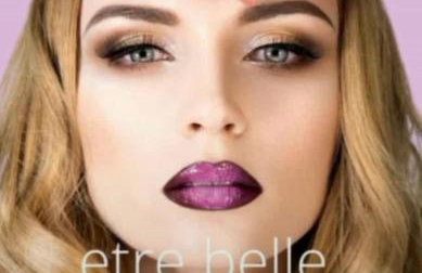 Sweet Little Home Mimi - Foto 34