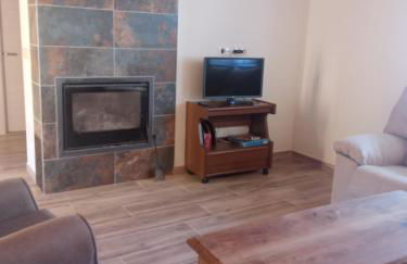 Casa rural El Casar de Espejos I y II - Photo 7