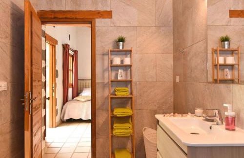 Villa in Ingenio with Private Pool - Foto 19