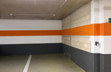 Entire apartment with terrace - Foto 19