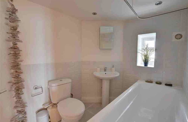 Superb Cintra Apartments - Foto 35