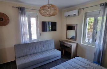 Fifi's luxury apartment - Foto 9