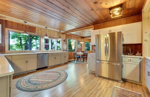 South Arm Shores - Foto 10