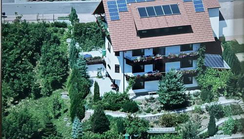 Haus Panoramablick - Foto 2