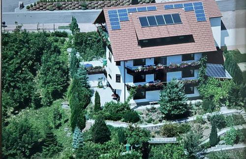 Haus Panoramablick - Foto 2