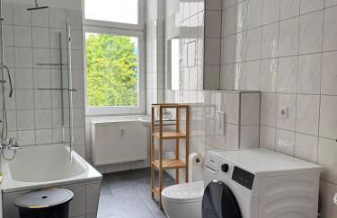 Ihr Appartment in unschlagbarer Lage - Foto 7