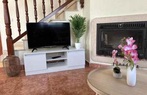 Seaside cottage - Foto 1