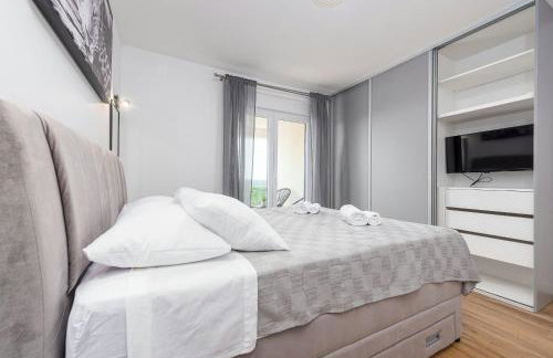 Vila Katarina ZadarVillas - Photo 57