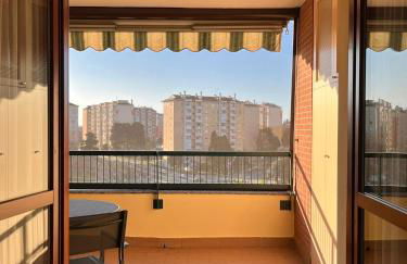 Humanitas & Forum - CASA TUA Housing - Foto 42