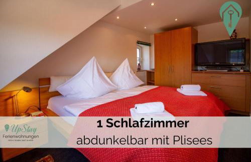 Manslagter Diekkieker - Foto 12