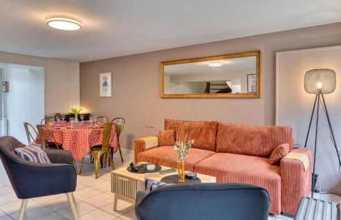 Lovely Home In Hauteville-Sur-Mer - Foto 3