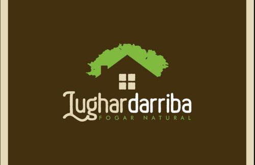 O Lughar Darriba Fogar Natural - Foto 54