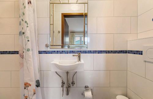 Haus Halligblick - Foto 33