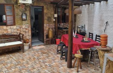 Kitnets do Jota - Foto 5