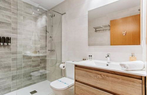 Edelweiss by Cardi Suites - Foto 5