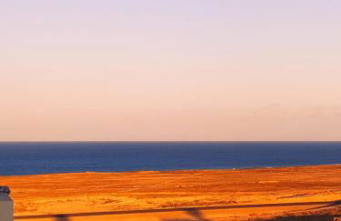 La isla Bonita VISTA MAR - Photo 37