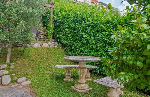 Piccolo Paradiso - Foto 23