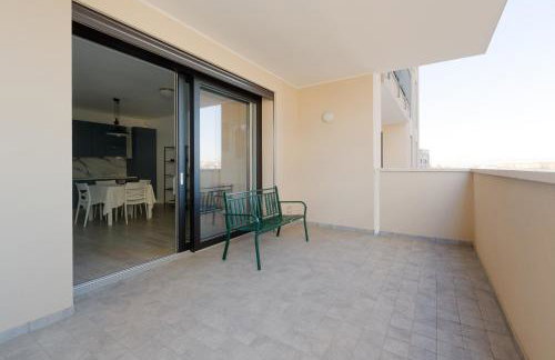 GuestHost - Milano-Affori Balcony Apartment - Foto 13