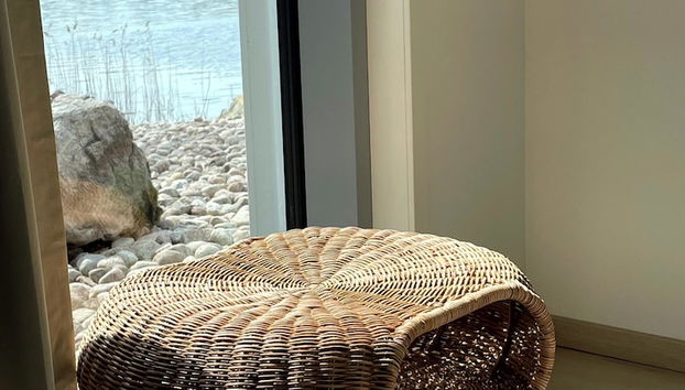 Servizio della camera