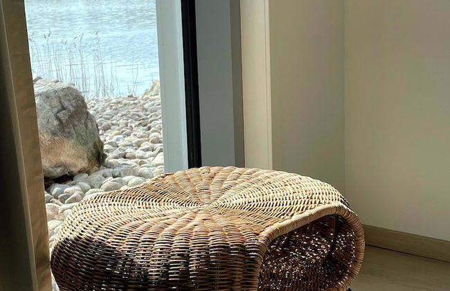 Salkolahti Rentola - Foto 4