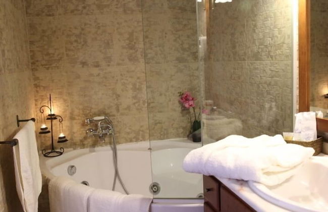 Agroturismo Sa Vinya d'en Palerm - Foto 26