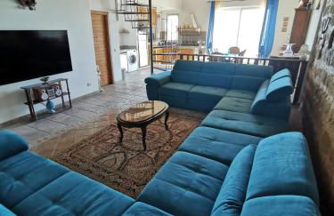 Casa Marianna - Elegante Loft in Stile Siciliano - Foto 1