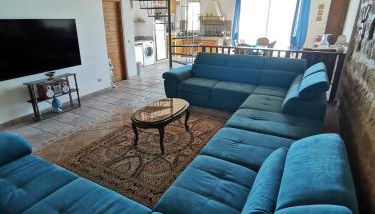 Casa Marianna - Elegante Loft in Stile Siciliano - Foto 1