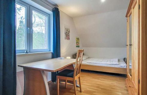 Lovely Home In Wittstock With Kitchen - Photo 16