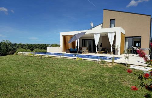 Villa Arija by IstriaLux - Foto 21