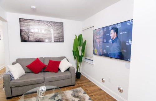 BrightOAK Eloire-Private - Foto 9