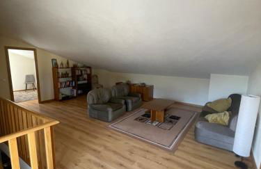 Paraíso do Quim - Foto 7