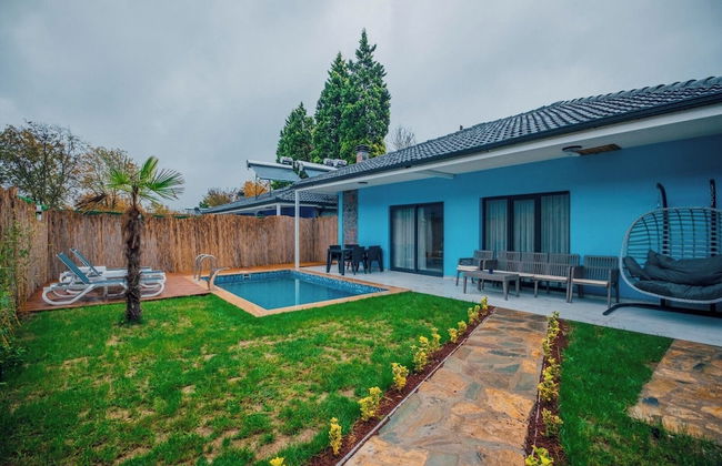 Naturel Stone Karma Premium - Foto 4