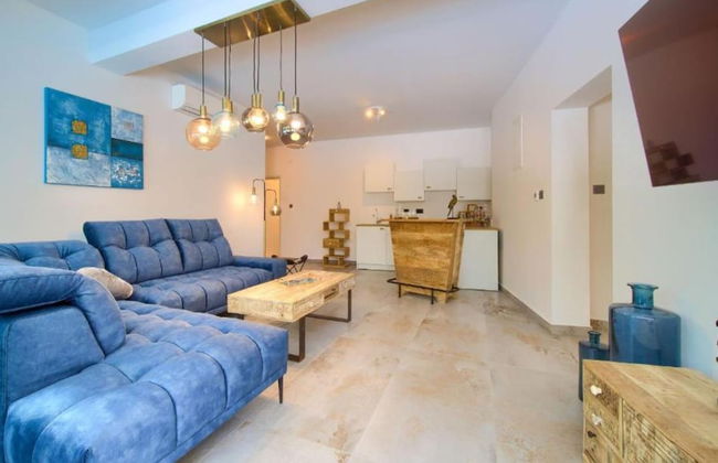 Wellness Villa - Foto 15