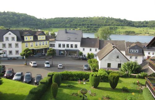 Ferienwohnungen Haus Hinneres - Foto 43