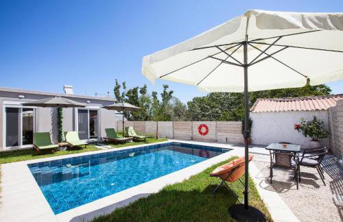 Peponas Residence - Foto 8