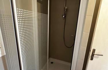 l'Alzelle Plage - Foto 28