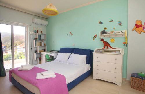 Aris Apartment - Foto 21